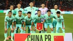 国安中超半程观众人数超越巴黎圣日耳曼
